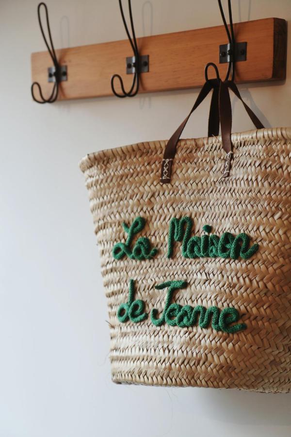 Gites De Charme Pour 2 Au Calme Aux Portes De Bayeux By Le Clos Poulain Nonant Dış mekan fotoğraf